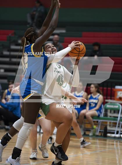 Thumbnail 1 in GVCS Broadfording @ Musselman photogallery.
