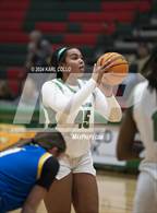 Photo from the gallery "GVCS Broadfording @ Musselman"
