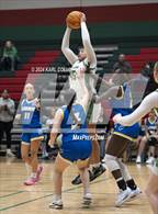 Photo from the gallery "GVCS Broadfording @ Musselman"