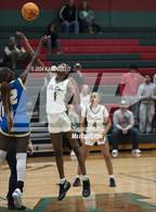 Photo from the gallery "GVCS Broadfording @ Musselman"