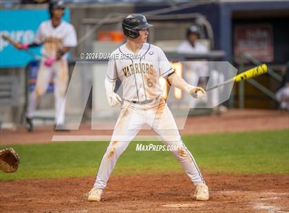 Thumbnail 3 in Lewisburg vs. Oak Grove photogallery.