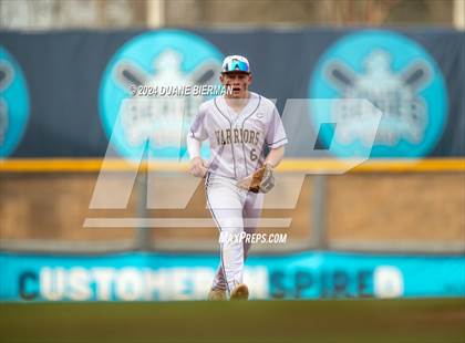 Thumbnail 2 in Lewisburg vs. Oak Grove photogallery.
