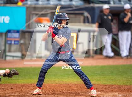 Thumbnail 1 in Lewisburg vs. Oak Grove photogallery.