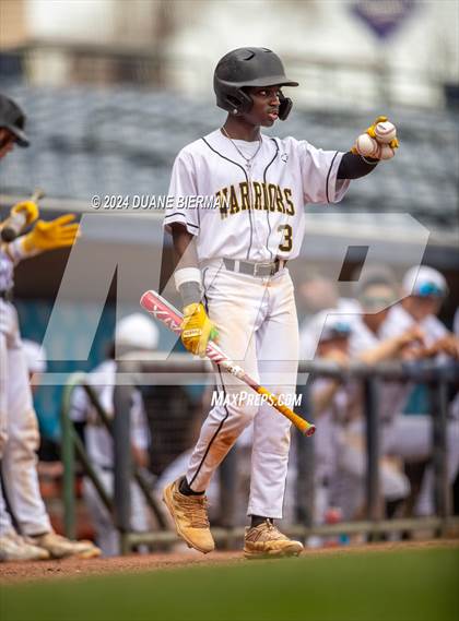 Thumbnail 2 in Lewisburg vs. Oak Grove photogallery.