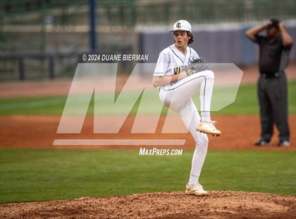 Thumbnail 2 in Lewisburg vs. Oak Grove photogallery.