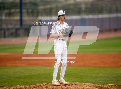 Thumbnail 2 in Lewisburg vs. Oak Grove photogallery.