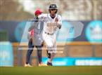Photo from the gallery "Lewisburg vs. Oak Grove"