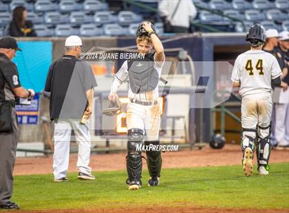 Thumbnail 1 in Lewisburg vs. Oak Grove photogallery.
