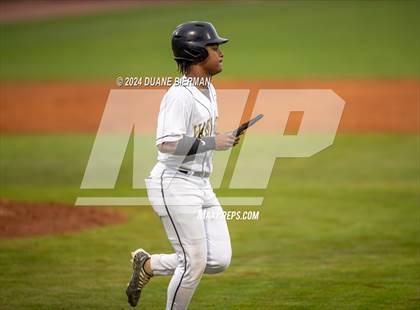 Thumbnail 3 in Lewisburg vs. Oak Grove photogallery.