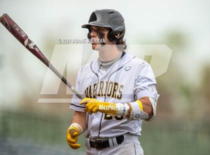 Thumbnail 1 in Lewisburg vs. Oak Grove photogallery.