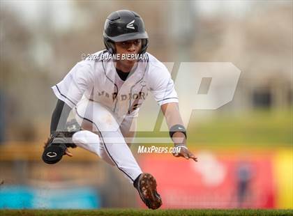 Thumbnail 2 in Lewisburg vs. Oak Grove photogallery.