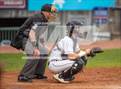 Photo from the gallery "Lewisburg vs. Oak Grove"
