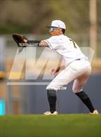 Photo from the gallery "Lewisburg vs. Oak Grove"