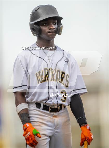 Thumbnail 1 in Lewisburg vs. Oak Grove photogallery.