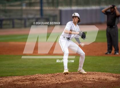 Thumbnail 3 in Lewisburg vs. Oak Grove photogallery.