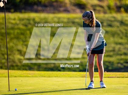 Thumbnail 3 in Old Hickory 9 Hole Match photogallery.