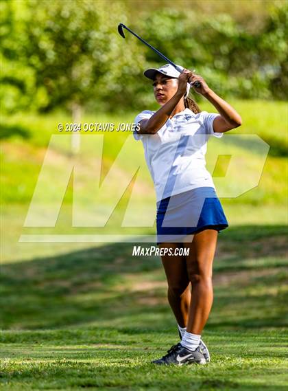 Thumbnail 1 in Old Hickory 9 Hole Match photogallery.