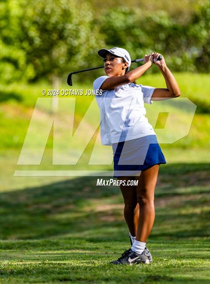 Thumbnail 2 in Old Hickory 9 Hole Match photogallery.