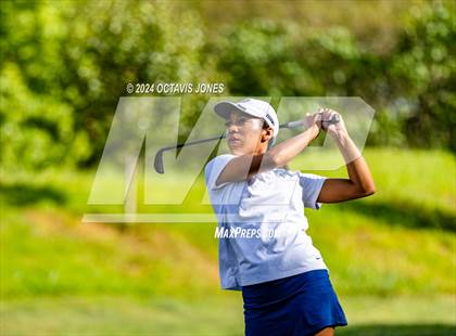 Thumbnail 3 in Old Hickory 9 Hole Match photogallery.