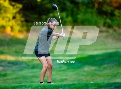 Thumbnail 1 in Old Hickory 9 Hole Match photogallery.