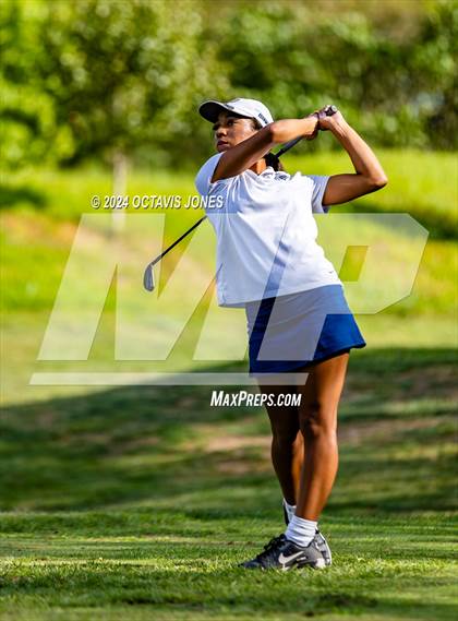 Thumbnail 1 in Old Hickory 9 Hole Match photogallery.