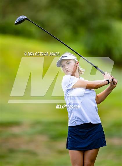 Thumbnail 2 in Old Hickory 9 Hole Match photogallery.