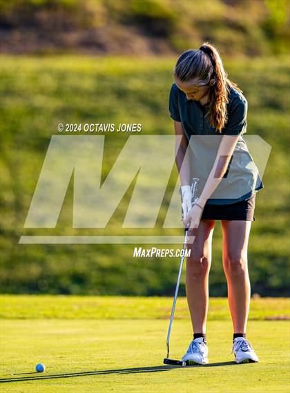 Thumbnail 2 in Old Hickory 9 Hole Match photogallery.