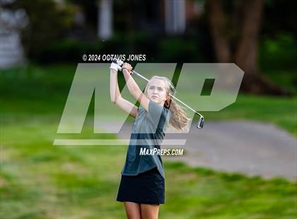 Thumbnail 3 in Old Hickory 9 Hole Match photogallery.