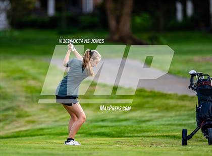 Thumbnail 2 in Old Hickory 9 Hole Match photogallery.