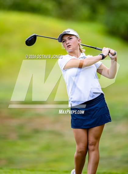 Thumbnail 2 in Old Hickory 9 Hole Match photogallery.