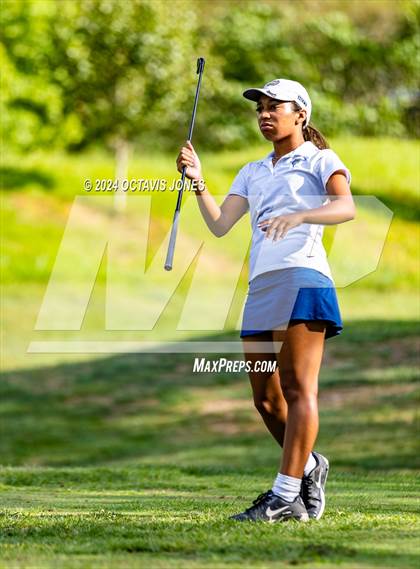 Thumbnail 2 in Old Hickory 9 Hole Match photogallery.