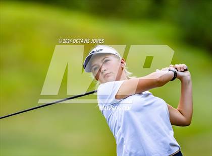 Thumbnail 1 in Old Hickory 9 Hole Match photogallery.
