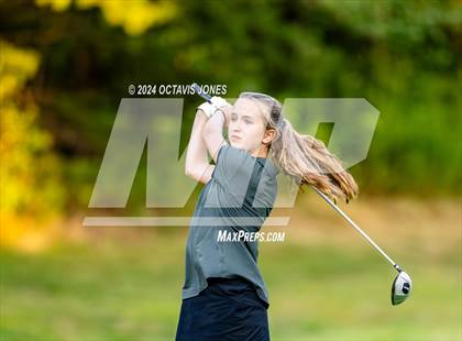 Thumbnail 3 in Old Hickory 9 Hole Match photogallery.