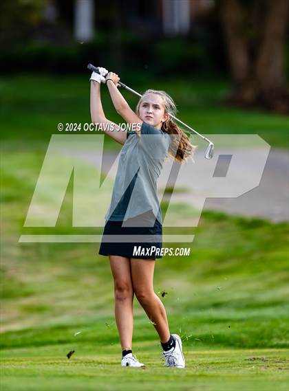 Thumbnail 2 in Old Hickory 9 Hole Match photogallery.