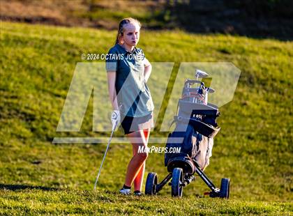 Thumbnail 3 in Old Hickory 9 Hole Match photogallery.