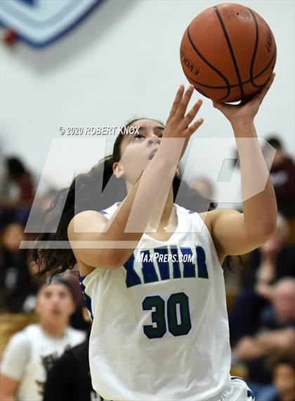 Thumbnail 1 in Hamilton @ Xavier photogallery.