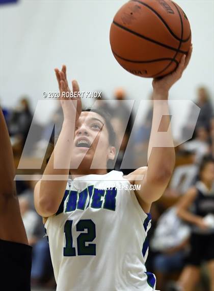 Thumbnail 2 in Hamilton @ Xavier photogallery.