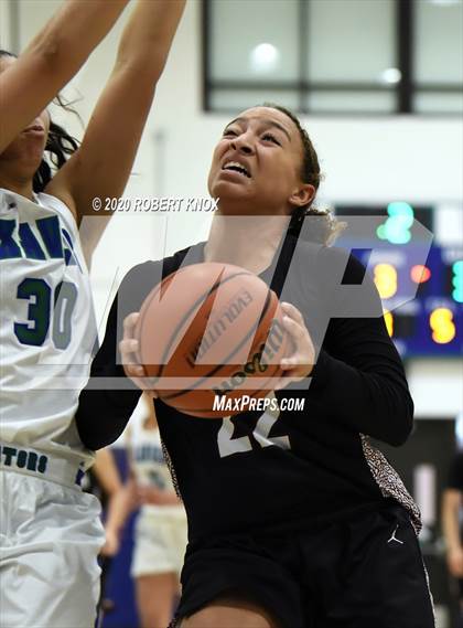 Thumbnail 3 in Hamilton @ Xavier photogallery.