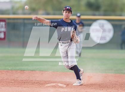 Thumbnail 2 in Perry @ Hamilton photogallery.