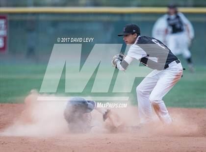 Thumbnail 3 in Perry @ Hamilton photogallery.