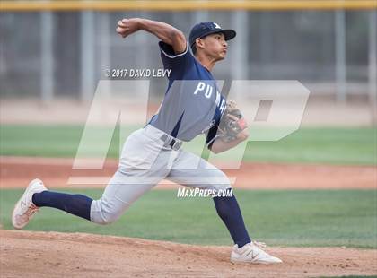 Thumbnail 3 in Perry @ Hamilton photogallery.
