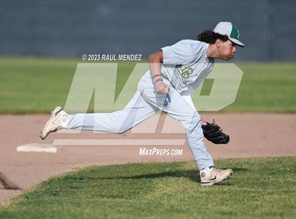 Thumbnail 1 in Long Beach Poly @ Cabrillo photogallery.