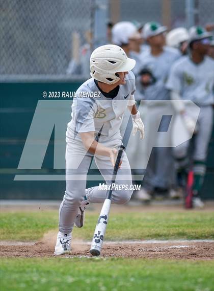Thumbnail 3 in Long Beach Poly @ Cabrillo photogallery.