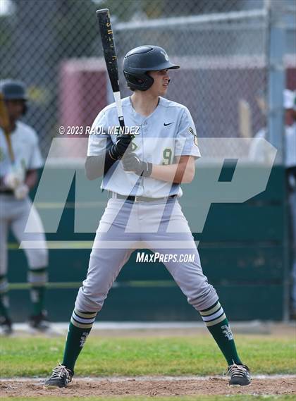 Thumbnail 1 in Long Beach Poly @ Cabrillo photogallery.