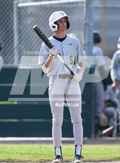 Thumbnail 1 in Long Beach Poly @ Cabrillo photogallery.