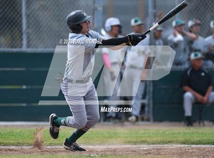 Thumbnail 1 in Long Beach Poly @ Cabrillo photogallery.