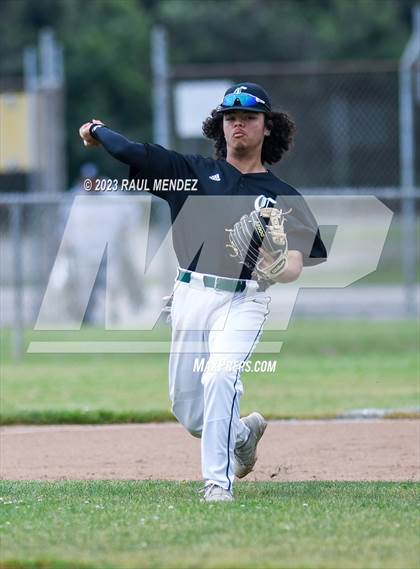 Thumbnail 2 in Long Beach Poly @ Cabrillo photogallery.
