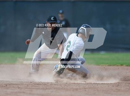 Thumbnail 3 in Long Beach Poly @ Cabrillo photogallery.