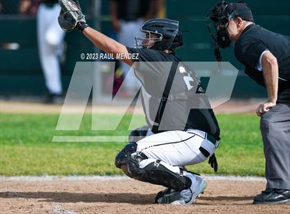 Thumbnail 3 in Long Beach Poly @ Cabrillo photogallery.