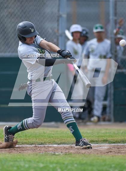 Thumbnail 3 in Long Beach Poly @ Cabrillo photogallery.
